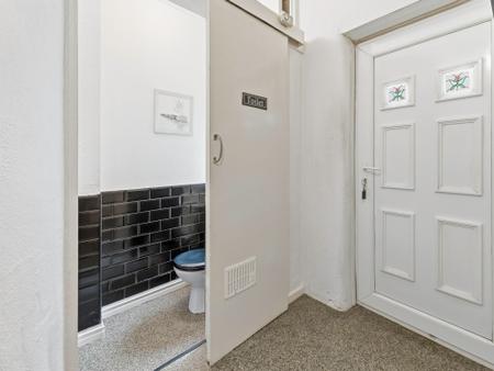 4 bedroom Semi-detached house for sale in Ringwood Crescent, Leeds, LS14
