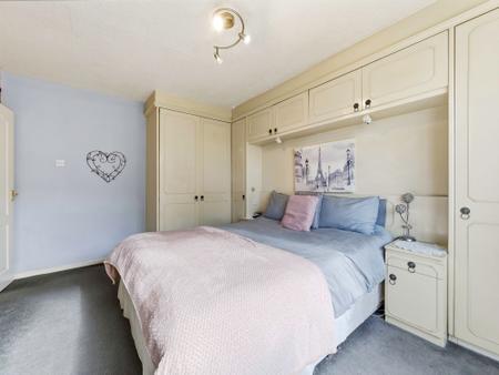 4 bedroom Semi-detached house for sale in Ringwood Crescent, Leeds, LS14