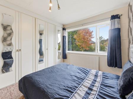 4 bedroom Semi-detached house for sale in Ringwood Crescent, Leeds, LS14