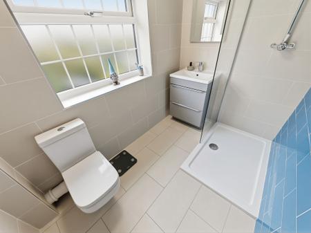 4 bedroom Detached house for sale in Maltby Road, Oldcotes, S81