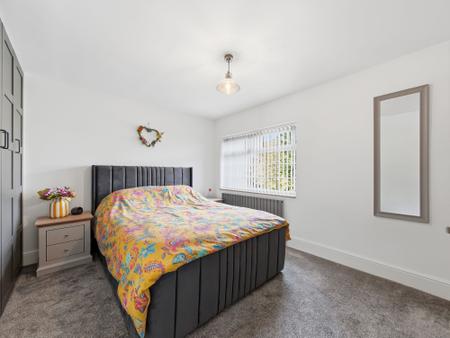 4 bedroom Detached house for sale in Maltby Road, Oldcotes, S81