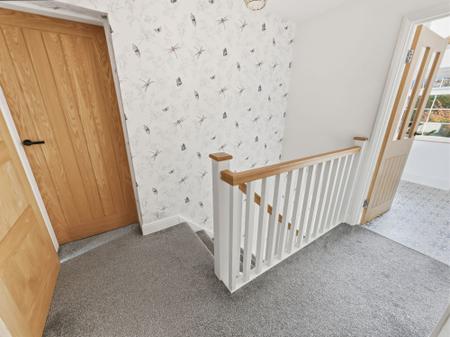 4 bedroom Detached house for sale in Maltby Road, Oldcotes, S81