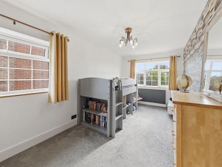 4 bedroom Detached house for sale in Maltby Road, Oldcotes, S81