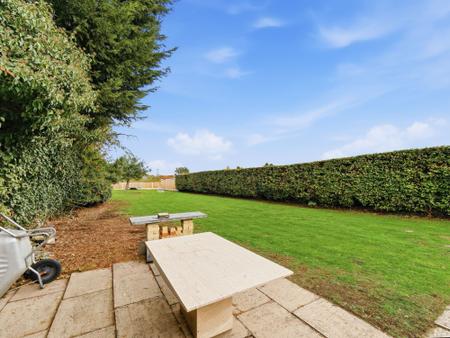 4 bedroom Detached house for sale in Maltby Road, Oldcotes, S81