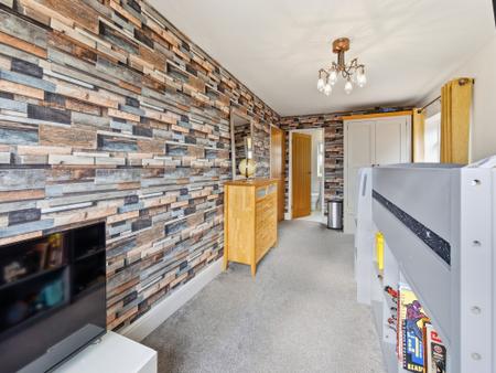 4 bedroom Detached house for sale in Maltby Road, Oldcotes, S81