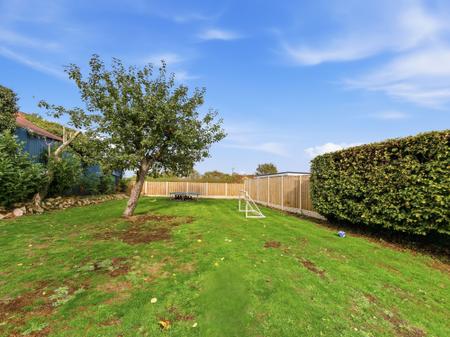 4 bedroom Detached house for sale in Maltby Road, Oldcotes, S81
