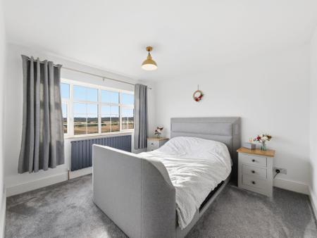 4 bedroom Detached house for sale in Maltby Road, Oldcotes, S81
