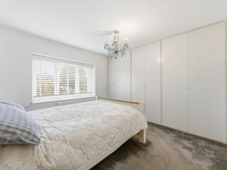 3 bedroom Semi-detached house for sale in Beckett Avenue, Carlton-In-Lindrick, S81