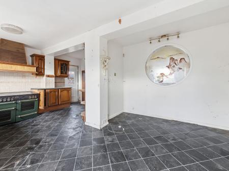 3 bedroom Detached house for sale in Windsor Road, Carlton-In-Lindrick, S81