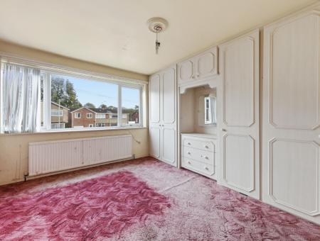 3 bedroom Detached house for sale in Windsor Road, Carlton-In-Lindrick, S81