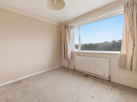 3 bedroom Detached house for sale in Windsor Road, Carlton-In-Lindrick, S81