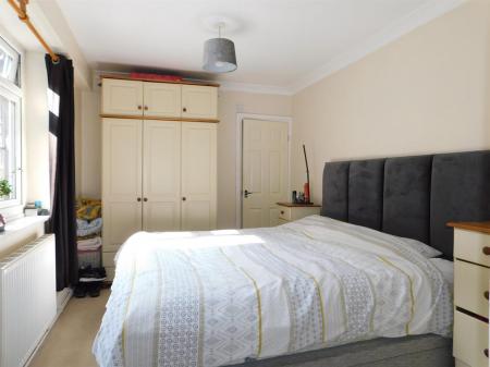 10 bedroom Guest House for sale in South Parade, Skegness, PE25