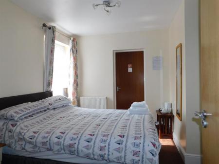 10 bedroom Guest House for sale in South Parade, Skegness, PE25