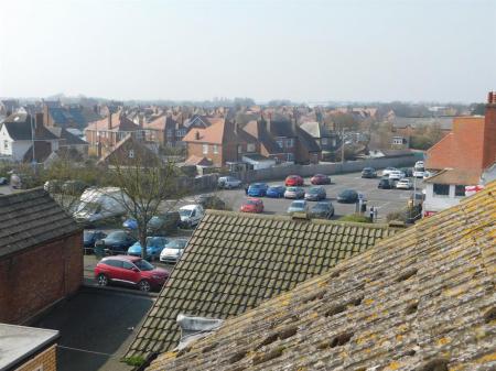 10 bedroom Guest House for sale in South Parade, Skegness, PE25