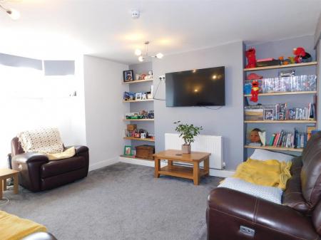 10 bedroom Guest House for sale in South Parade, Skegness, PE25