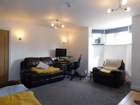 10 bedroom Guest House for sale in South Parade, Skegness, PE25