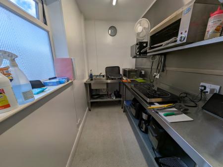 10 bedroom Guest House for sale in South Parade, Skegness, PE25