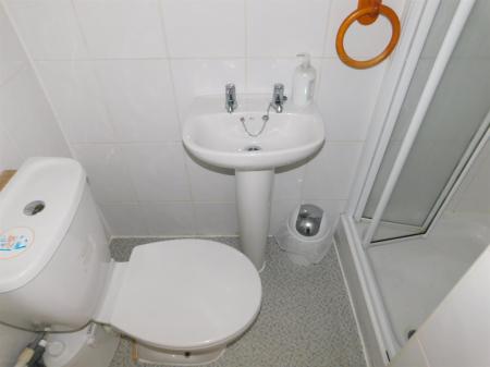 10 bedroom Guest House for sale in South Parade, Skegness, PE25