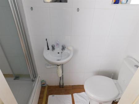 10 bedroom Guest House for sale in South Parade, Skegness, PE25