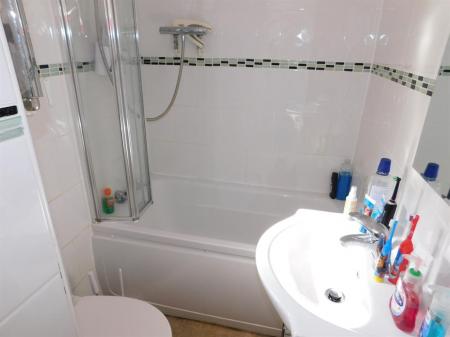 10 bedroom Guest House for sale in South Parade, Skegness, PE25