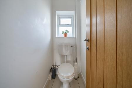 3 bedroom Bungalow for sale in Shardeloes Road, Skegness, PE25