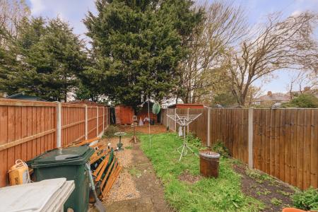 3 bedroom Block of Apartments for sale in Cavendish Road, Skegness, PE25