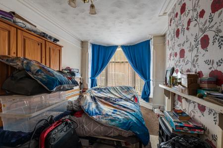 3 bedroom Block of Apartments for sale in Cavendish Road, Skegness, PE25