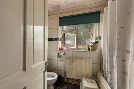 3 bedroom Block of Apartments for sale in Cavendish Road, Skegness, PE25