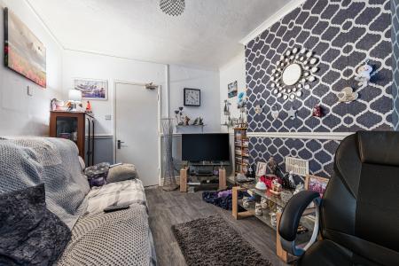 3 bedroom Block of Apartments for sale in Cavendish Road, Skegness, PE25