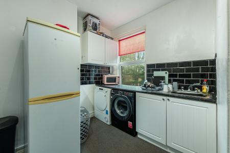 3 bedroom Block of Apartments for sale in Cavendish Road, Skegness, PE25