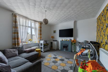 3 bedroom Block of Apartments for sale in Cavendish Road, Skegness, PE25