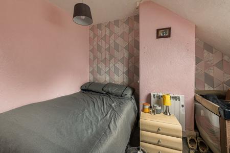 3 bedroom Block of Apartments for sale in Cavendish Road, Skegness, PE25