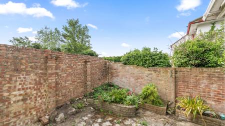 3 bedroom Detached house for sale in Drummond Road, Skegness, PE25