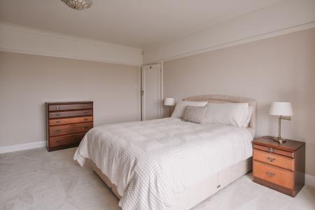 4 bedroom Semi-detached house for sale in Drummond Road, Skegness, PE25