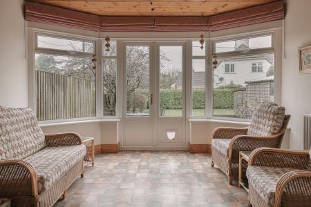 4 bedroom Semi-detached house for sale in Drummond Road, Skegness, PE25