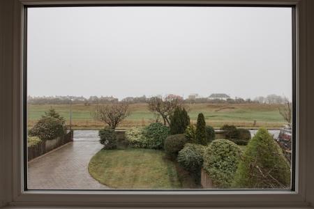 4 bedroom Semi-detached house for sale in Drummond Road, Skegness, PE25