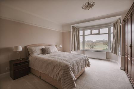 4 bedroom Semi-detached house for sale in Drummond Road, Skegness, PE25