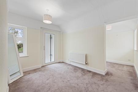 5 bedroom Detached house for sale in Norwood Road, Skegness, PE25