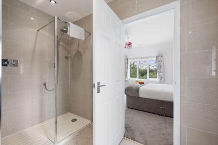 5 bedroom Detached house for sale in Norwood Road, Skegness, PE25