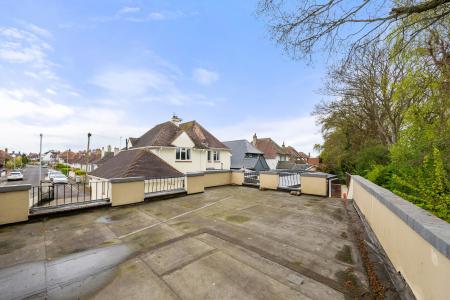 5 bedroom Detached house for sale in Norwood Road, Skegness, PE25