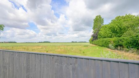 4 bedroom Detached house for sale in Gibraltar Road, Skegness, PE25