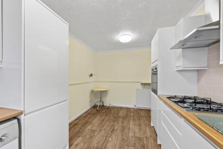 3 bedroom Detached bungalow for sale in Beacon Park Drive, Skegness, PE25