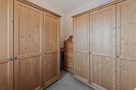 4 bedroom Detached house for sale in Marine Avenue, Skegness, PE25