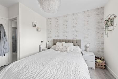 5 bedroom Detached house for sale in High Street, Ingoldmells, PE25