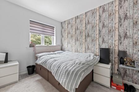 5 bedroom Detached house for sale in High Street, Ingoldmells, PE25