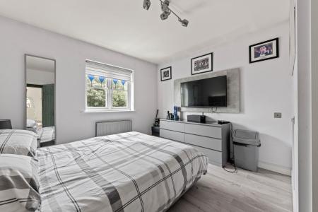 5 bedroom Detached house for sale in High Street, Ingoldmells, PE25