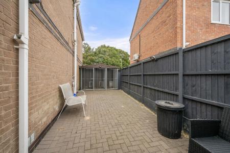 5 bedroom Detached house for sale in High Street, Ingoldmells, PE25