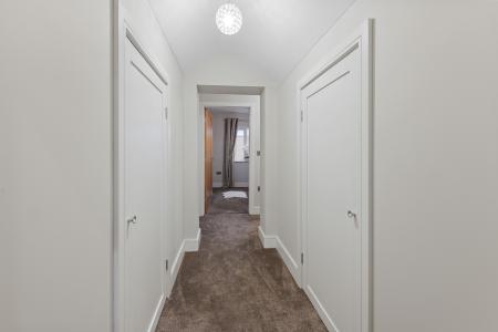 5 bedroom Detached house for sale in Youngers Lane, Burgh Le Marsh, PE24