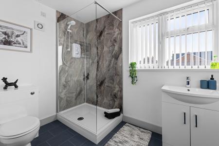 3 bedroom Detached house for sale in Clarendon Road, Skegness, PE25