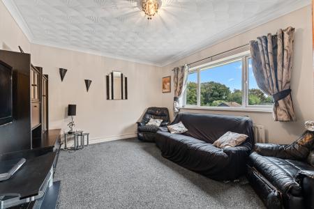 4 bedroom Detached house for sale in Derby Avenue, Skegness, PE25